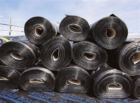 sheet metal roofing rolls for sale|roll roofing for flat material.